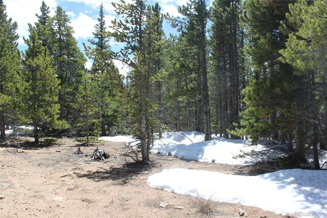 00 Lamertine Rd, Idaho Springs, CO 80452