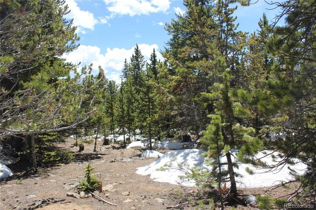 00 Lamertine Rd, Idaho Springs, CO 80452