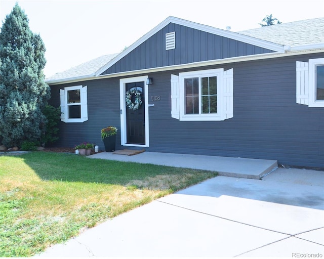 5108 S Pennsylvania St, Littleton, CO 80121 - photo 1
