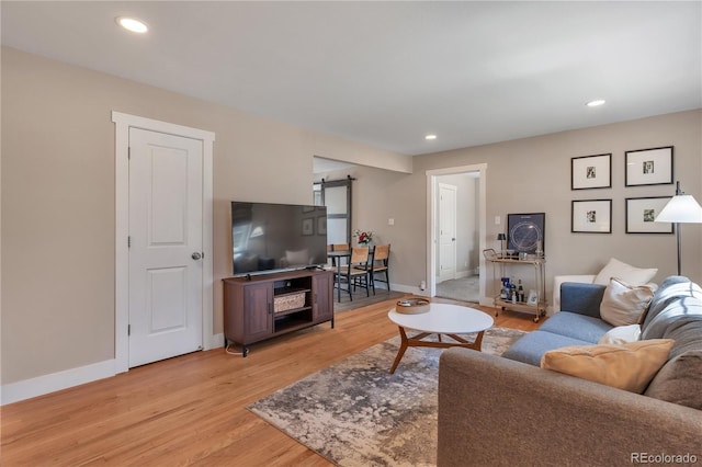 5108 S Pennsylvania St, Littleton, CO 80121 - photo 5