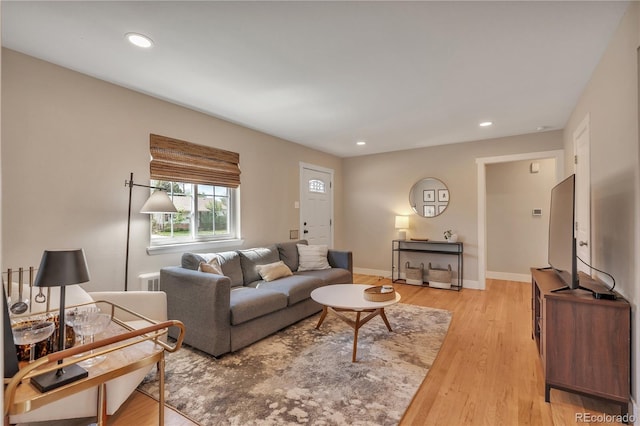 5108 S Pennsylvania St, Littleton, CO 80121 - photo 6
