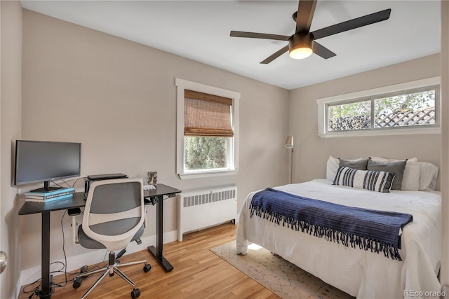 5108 S Pennsylvania St, Littleton, CO 80121 - photo 9