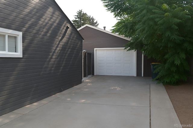 5108 S Pennsylvania St, Littleton, CO 80121 - photo 14
