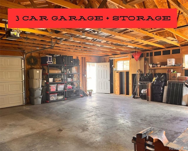 5108 S Pennsylvania St, Littleton, CO 80121 - photo 15