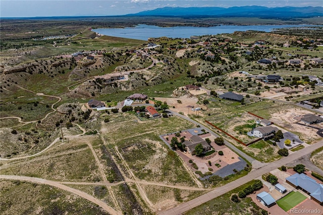 532 E Mountainside Dr, Pueblo, CO 81007 - photo 2