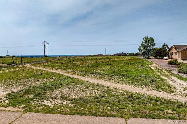 532 E Mountainside Dr, Pueblo, CO 81007 - photo 3