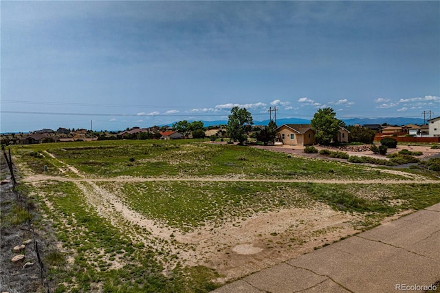 532 E Mountainside Dr, Pueblo, CO 81007 - photo 8