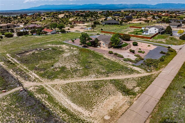 532 E Mountainside Dr, Pueblo, CO 81007 - photo 9