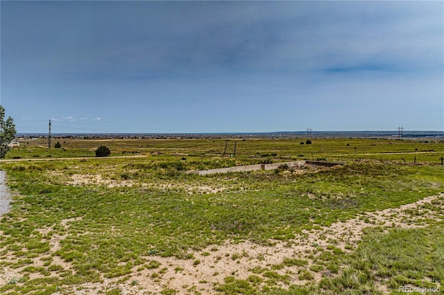 532 E Mountainside Dr, Pueblo, CO 81007 - photo 10