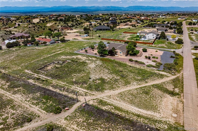 532 E Mountainside Dr, Pueblo, CO 81007 - photo 11