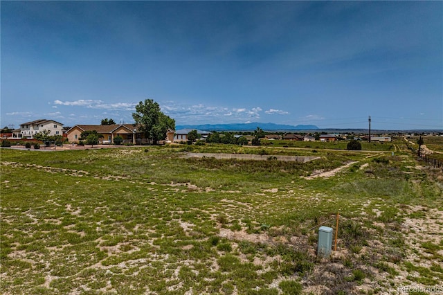 532 E Mountainside Dr, Pueblo, CO 81007 - photo 12