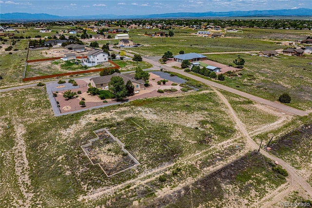 532 E Mountainside Dr, Pueblo, CO 81007 - photo 13