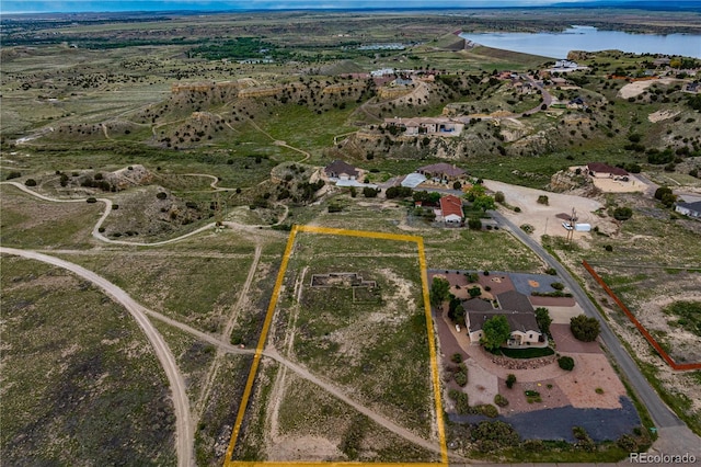 532 E Mountainside Dr, Pueblo, CO 81007 - photo 16