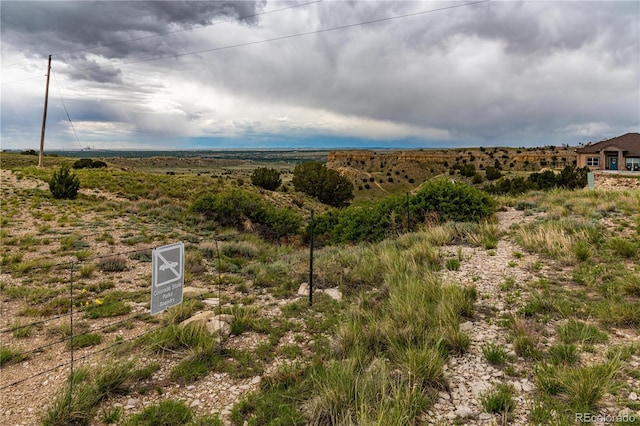 532 E Mountainside Dr, Pueblo, CO 81007 - photo 17