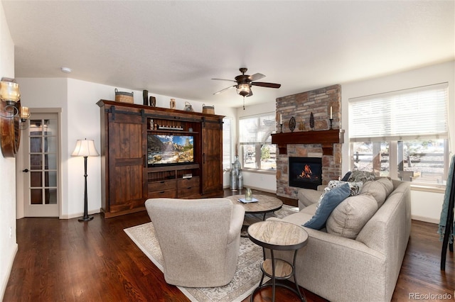 15798 Weaver Gulch Dr, Morrison, CO 80465 - photo 13