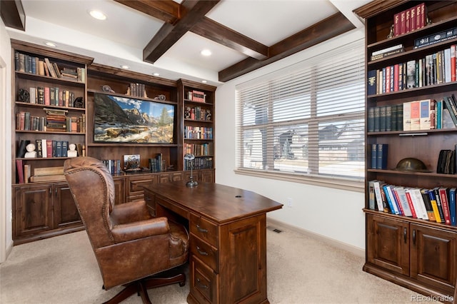 15798 Weaver Gulch Dr, Morrison, CO 80465 - photo 16