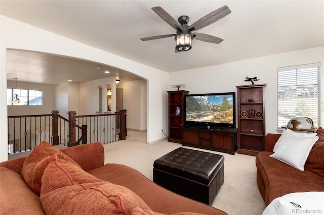 15798 Weaver Gulch Dr, Morrison, CO 80465 - photo 19