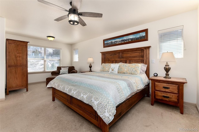 15798 Weaver Gulch Dr, Morrison, CO 80465 - photo 20
