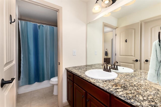15798 Weaver Gulch Dr, Morrison, CO 80465 - photo 24