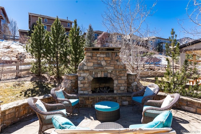 15798 Weaver Gulch Dr, Morrison, CO 80465 - photo 31