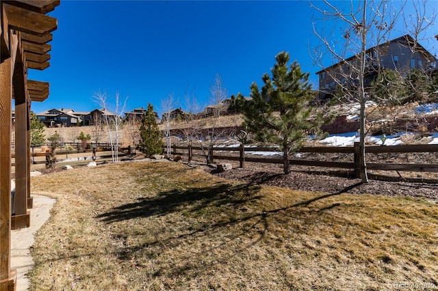 15798 Weaver Gulch Dr, Morrison, CO 80465 - photo 35