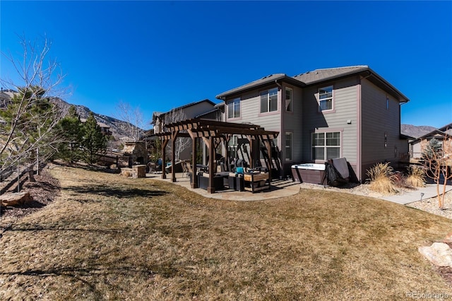 15798 Weaver Gulch Dr, Morrison, CO 80465 - photo 36