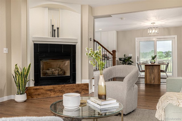 10344 Spring Water Peak, Highlands Ranch, CO 80129 - photo 7