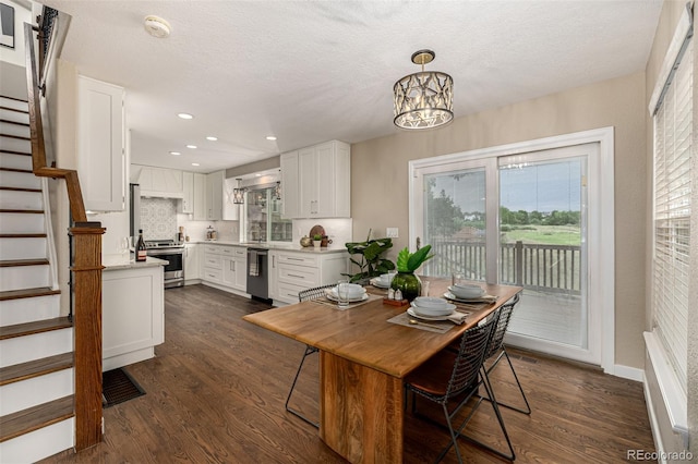 10344 Spring Water Peak, Highlands Ranch, CO 80129 - photo 11