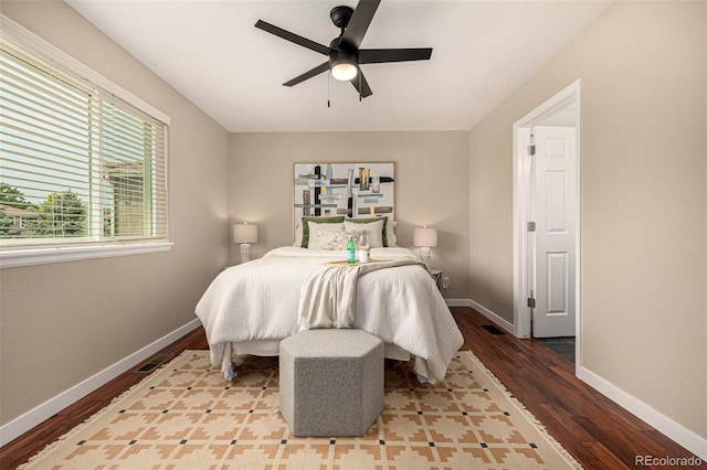 10344 Spring Water Peak, Highlands Ranch, CO 80129 - photo 24