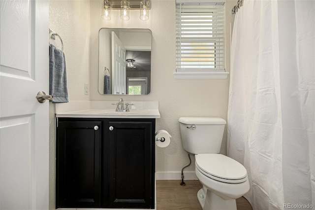 10344 Spring Water Peak, Highlands Ranch, CO 80129 - photo 29
