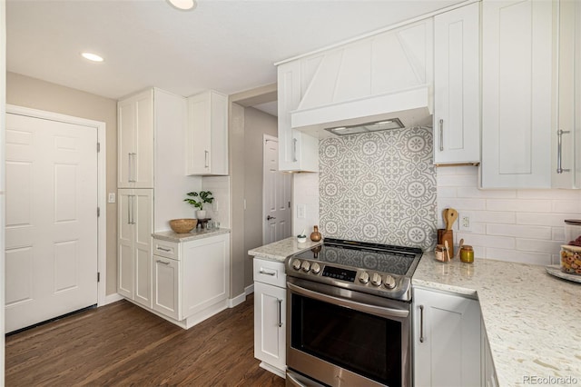 10344 Spring Water Peak, Highlands Ranch, CO 80129 - photo 19