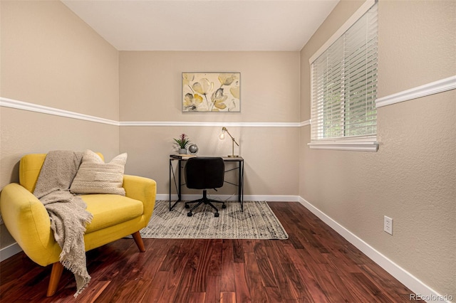 10344 Spring Water Peak, Highlands Ranch, CO 80129 - photo 34