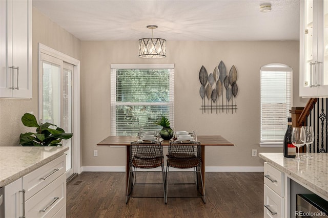10344 Spring Water Peak, Highlands Ranch, CO 80129 - photo 12