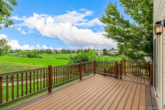 10344 Spring Water Peak, Highlands Ranch, CO 80129 - photo 39