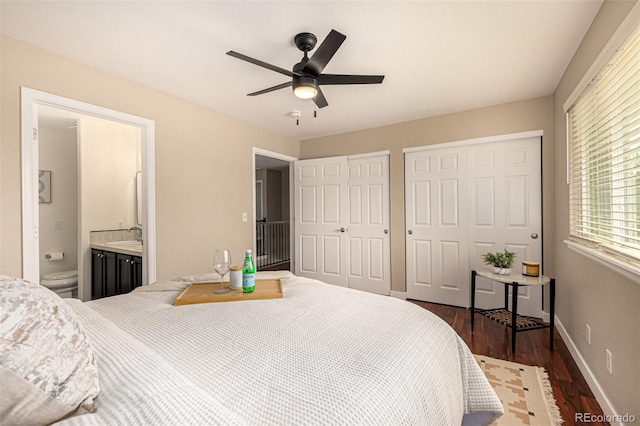 10344 Spring Water Peak, Highlands Ranch, CO 80129 - photo 25