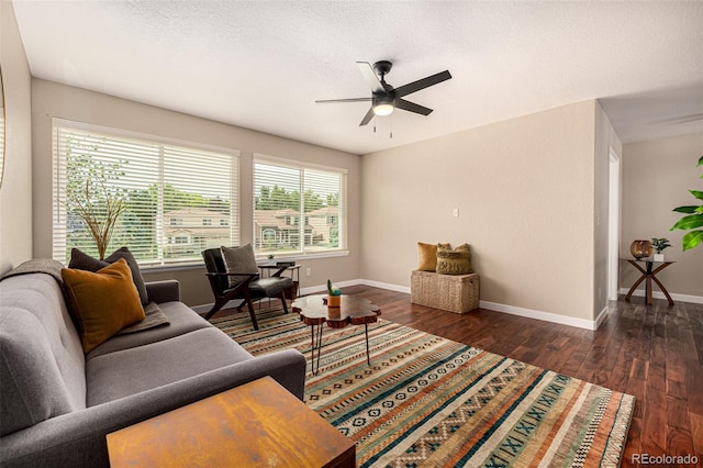 10344 Spring Water Peak, Highlands Ranch, CO 80129 - photo 32