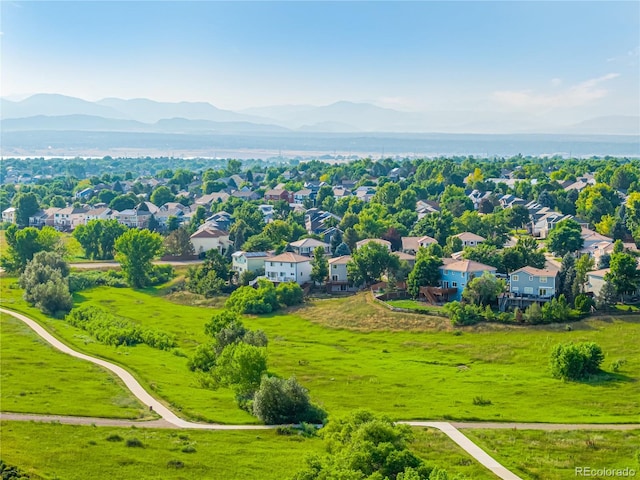 10344 Spring Water Peak, Highlands Ranch, CO 80129 - photo 45