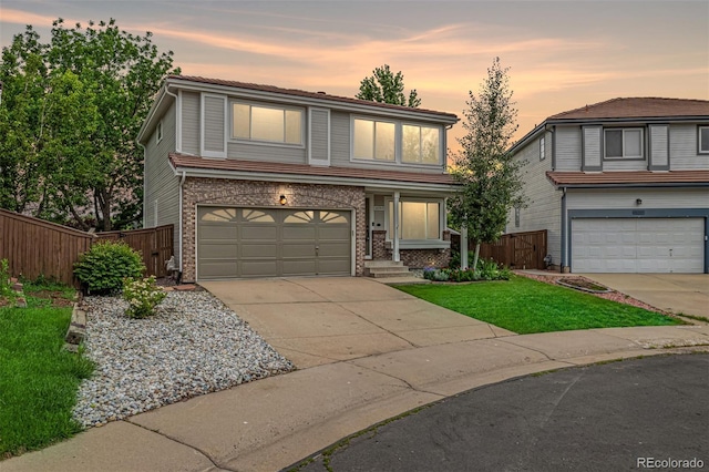 10344 Spring Water Peak, Highlands Ranch, CO 80129 - photo 3