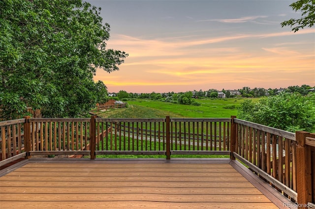 10344 Spring Water Peak, Highlands Ranch, CO 80129 - photo 4