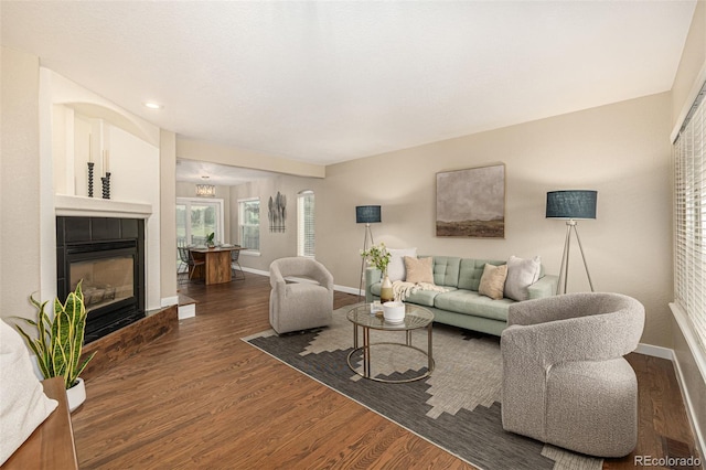 10344 Spring Water Peak, Highlands Ranch, CO 80129 - photo 5