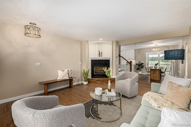 10344 Spring Water Peak, Highlands Ranch, CO 80129 - photo 6