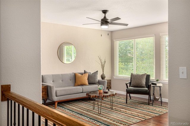 10344 Spring Water Peak, Highlands Ranch, CO 80129 - photo 10