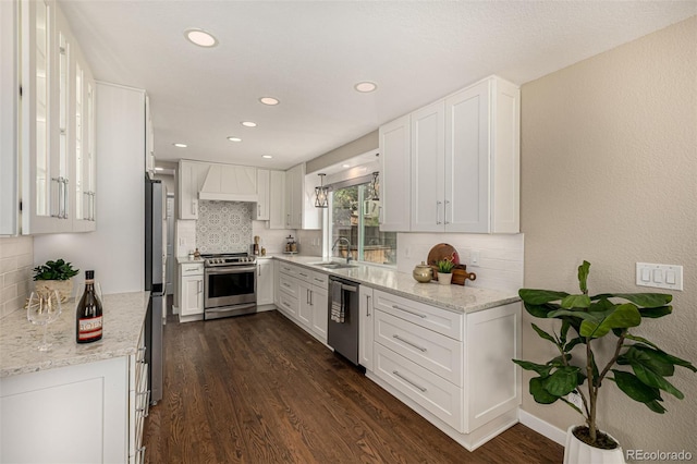 10344 Spring Water Peak, Highlands Ranch, CO 80129 - photo 15