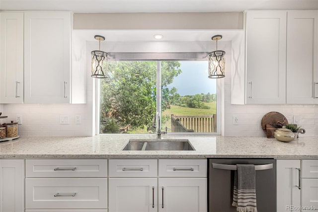 10344 Spring Water Peak, Highlands Ranch, CO 80129 - photo 17