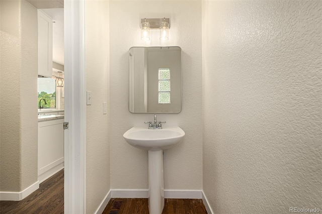 10344 Spring Water Peak, Highlands Ranch, CO 80129 - photo 22