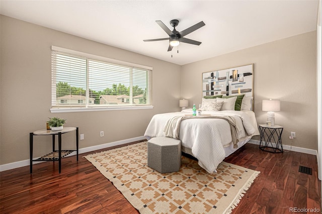 10344 Spring Water Peak, Highlands Ranch, CO 80129 - photo 23