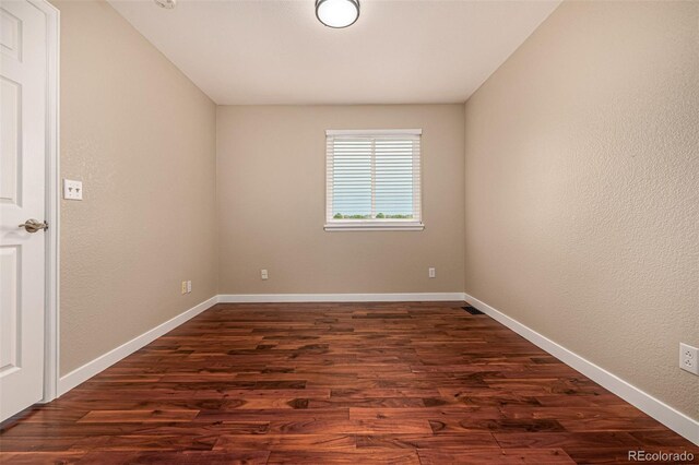 10344 Spring Water Peak, Highlands Ranch, CO 80129 - photo 28