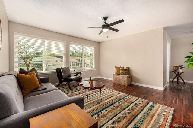 10344 Spring Water Peak, Highlands Ranch, CO 80129 - photo 33