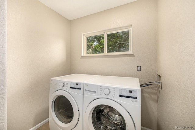10344 Spring Water Peak, Highlands Ranch, CO 80129 - photo 36