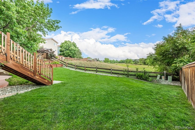 10344 Spring Water Peak, Highlands Ranch, CO 80129 - photo 38